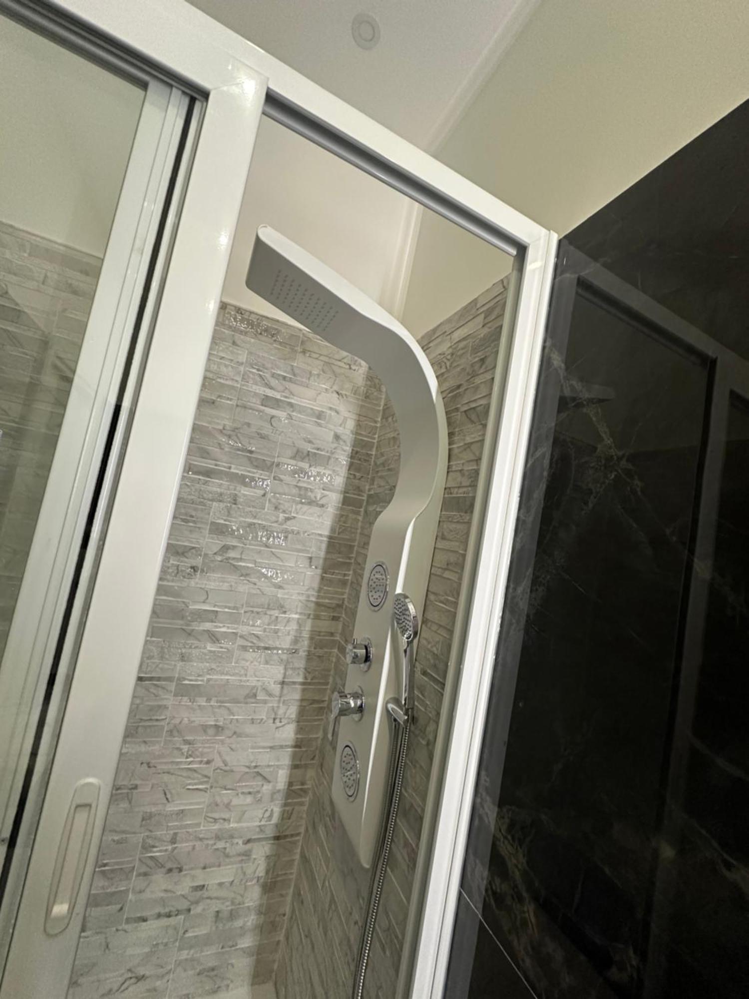 Naomi Luxury Home Катания Экстерьер фото