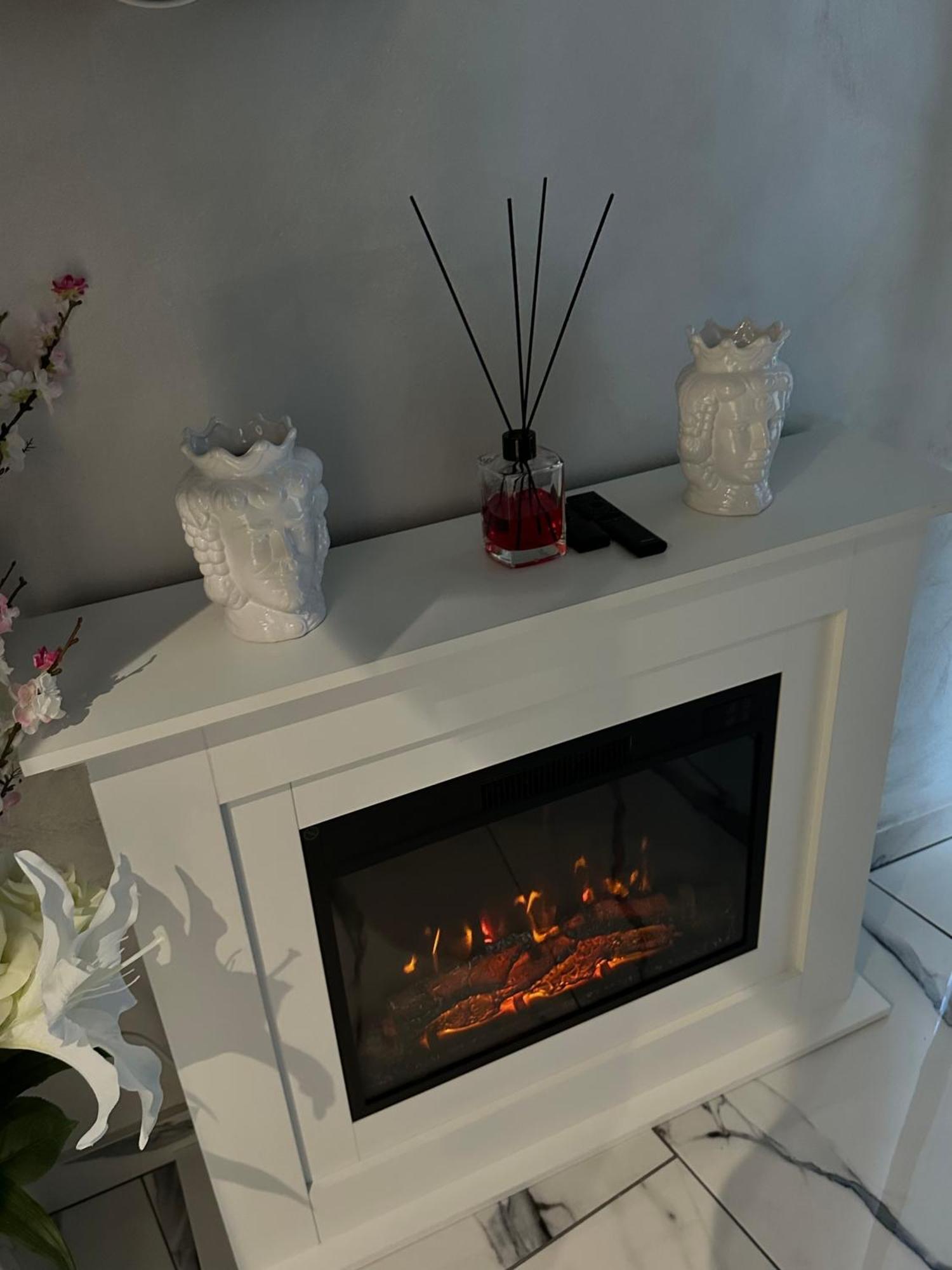 Naomi Luxury Home Катания Экстерьер фото